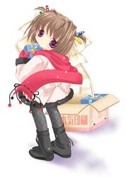 Post 2099402