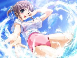 Post 2099476