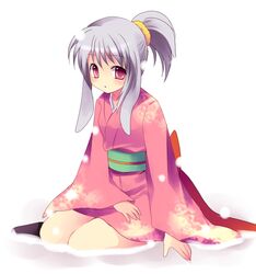 Post 2099689