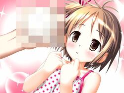 Post 2099447