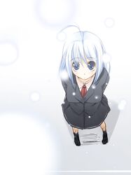 Post 2099420