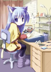 Post 2099030