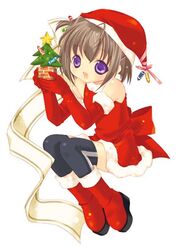 Post 2099459