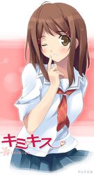 Post 2099186