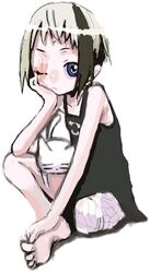 Post 2099604