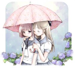 Post 2099167