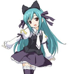 Post 2099051