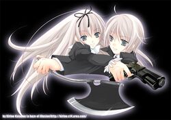 Post 2099127