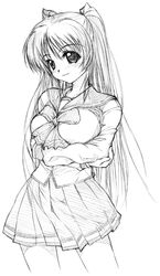 Post 2099468