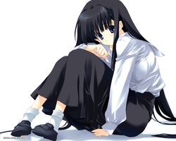 Post 2099647
