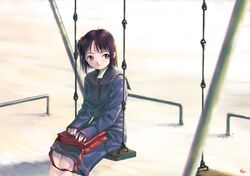 Post 2099184