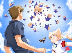 Post 2099661