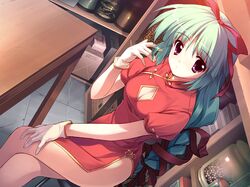 Post 2099744