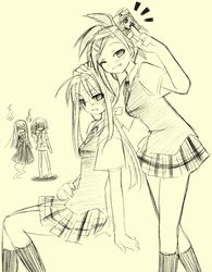 Post 2099432