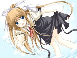 Post 2099108