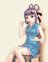 Post 2099105