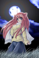 Post 2099017