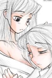 Post 2099151
