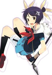 Post 2099513