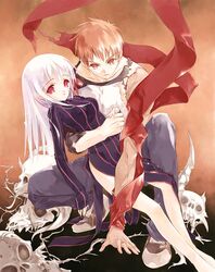 Post 2099031