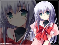 Post 2099576