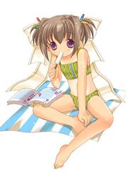 Post 2099456