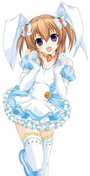 Post 2099416
