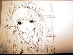 Post 2099219