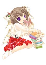 Post 2099457