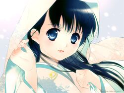 Post 2099326