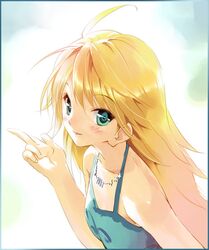 Post 2100248