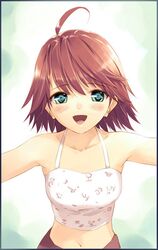 Post 2100736