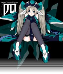 Post 2100129