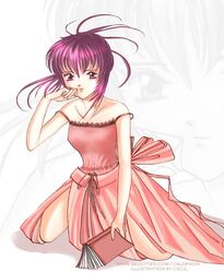 Post 2100486