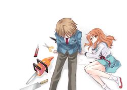 Post 2100347