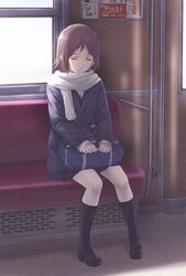 Post 2100619