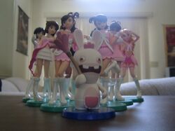 Post 2100224