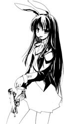 Post 2100766