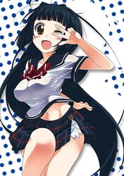 Post 2100601