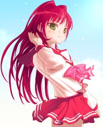 Post 2100434