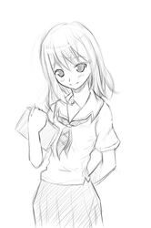 Post 2100369