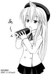 Post 2100285