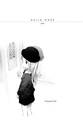 Post 2100156