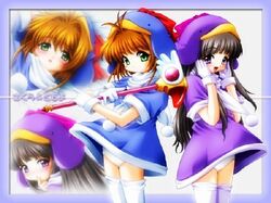 Post 2100535