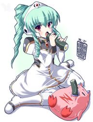 Post 2100170