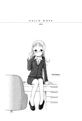 Post 2100162