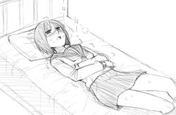 Post 2100706