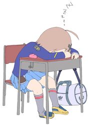 Post 2100101