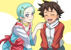Post 2100448