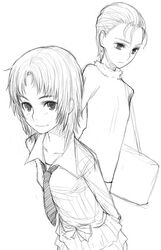 Post 2100414